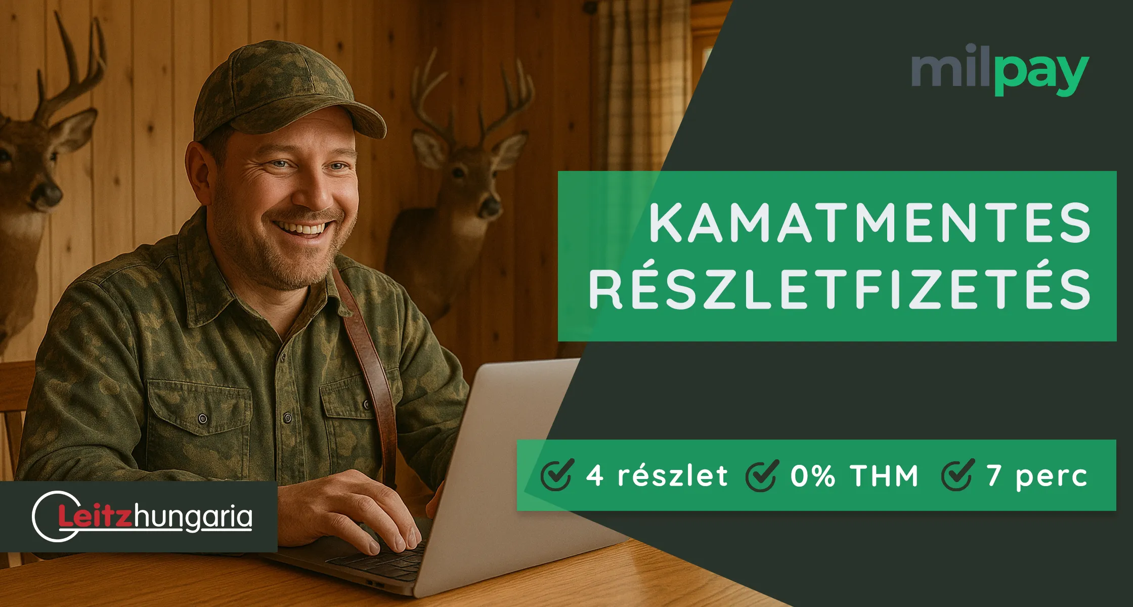 leitz-hungaria.hu