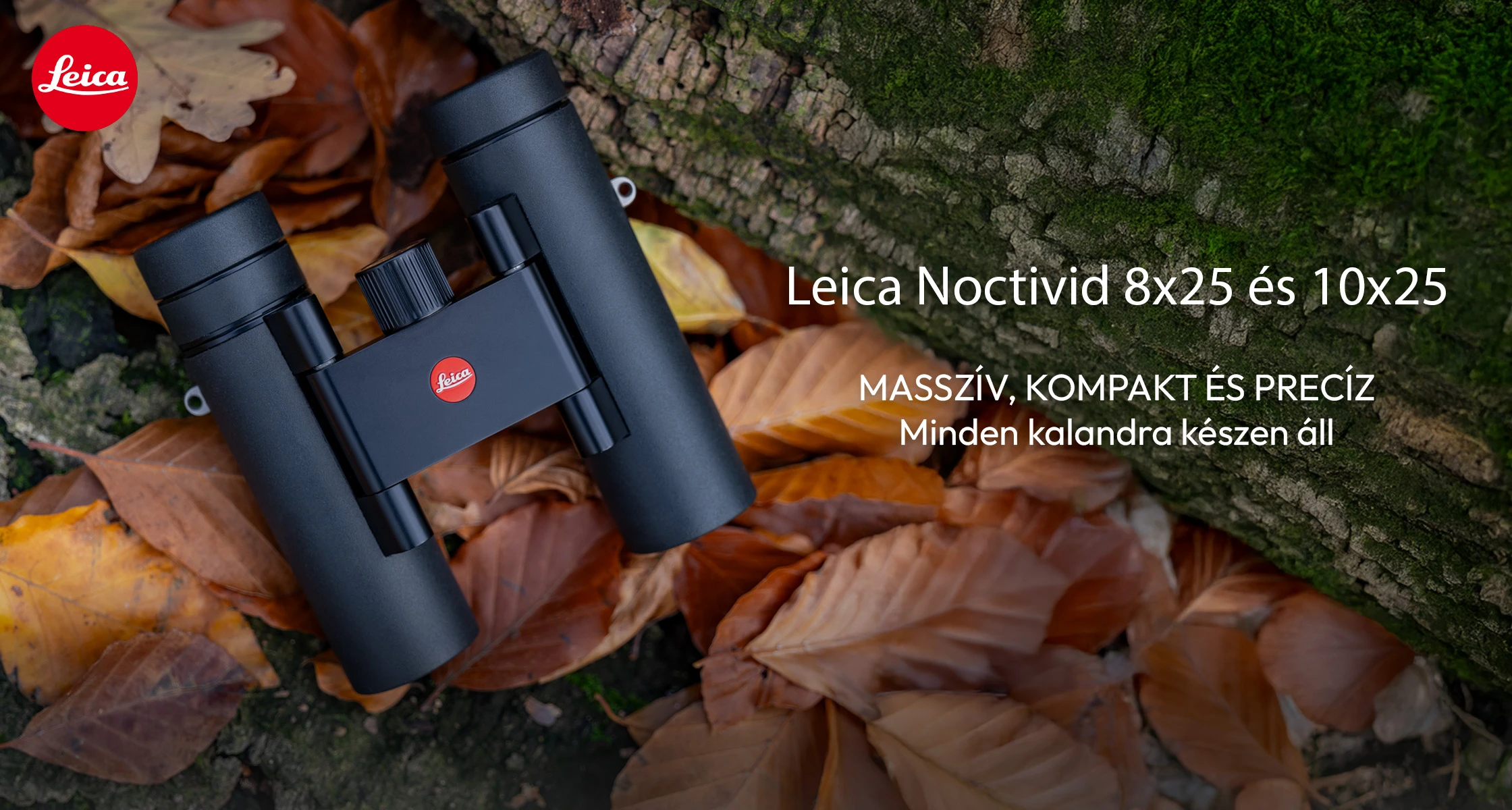 leitz-hungaria.hu