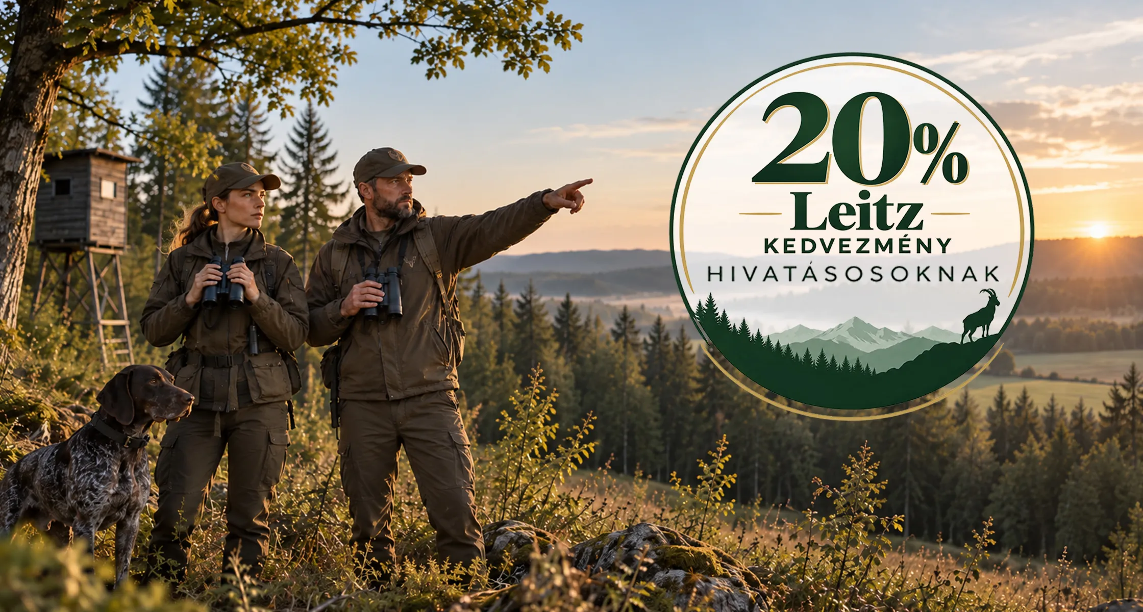 leitz-hungaria.hu