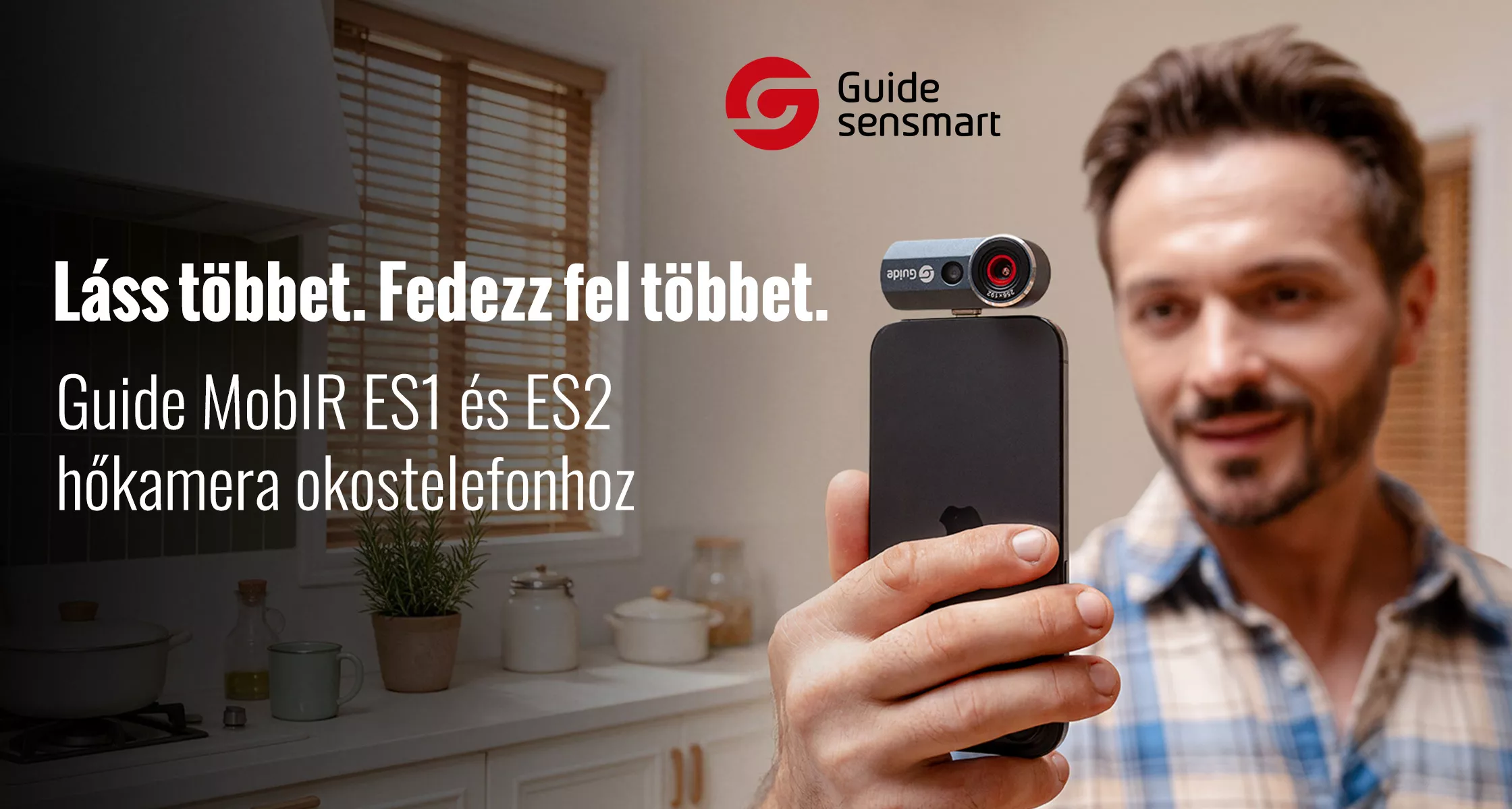 leitz-hungaria.hu