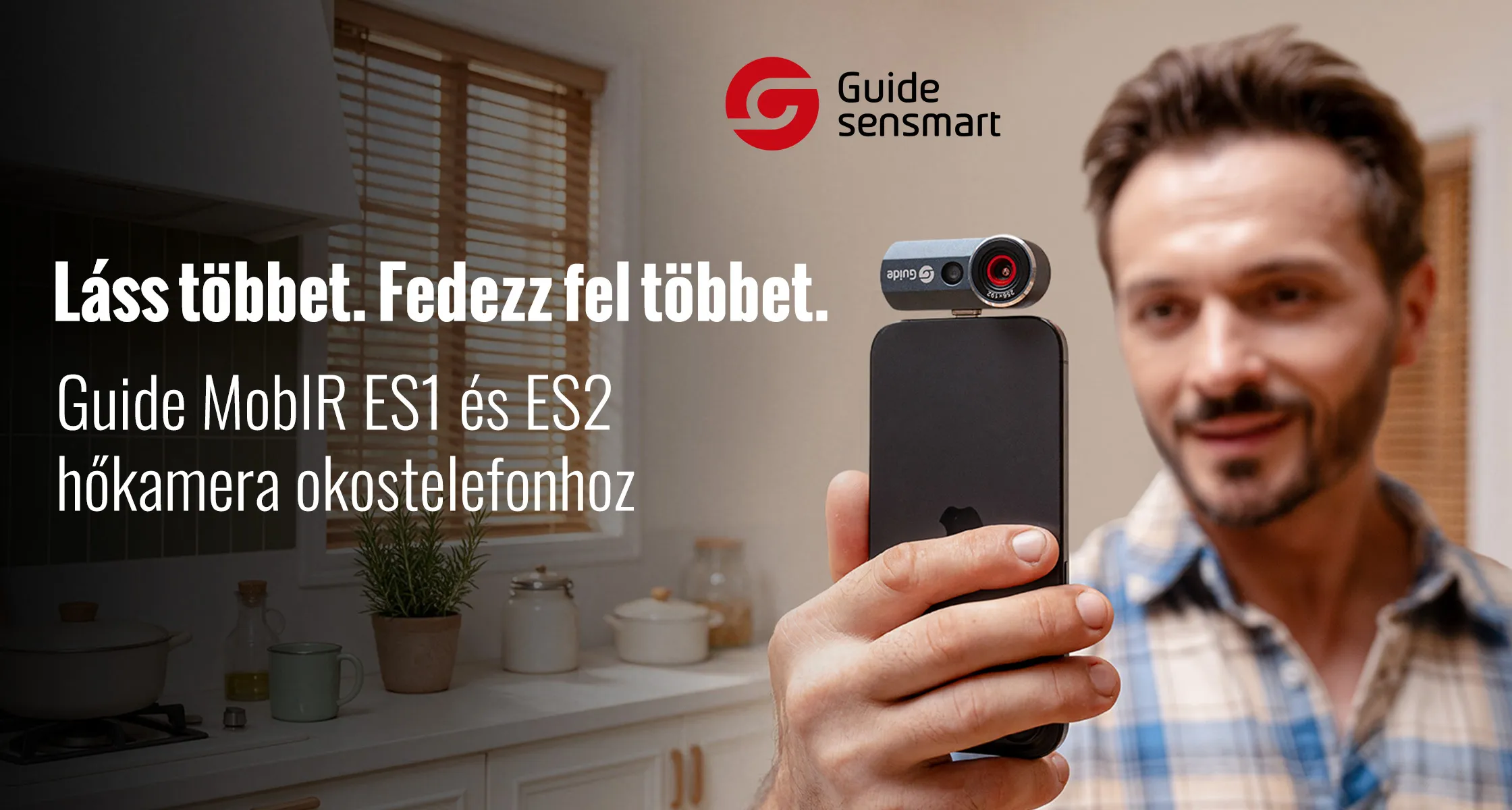 leitz-hungaria.hu