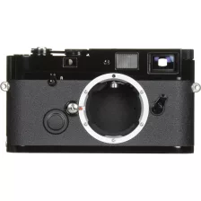 Leica-MP-0,72-fekete-filmes-fenykepezogep