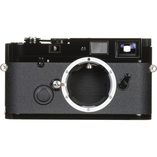 Leica-MP-0,72-fekete-filmes-fenykepezogep