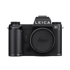 Leica SL3-P fényképezőgép
