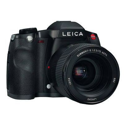 Leica-S2-fenykepezogep