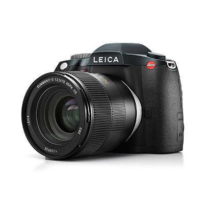 Leica-S-E-fenykepezogep-(Typ-006)