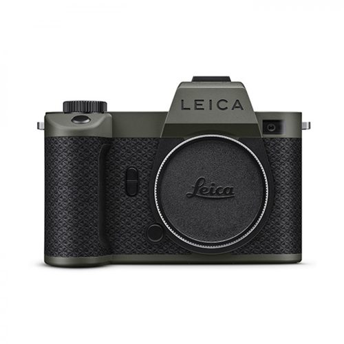 Leica-SL2-fenykepezogep
