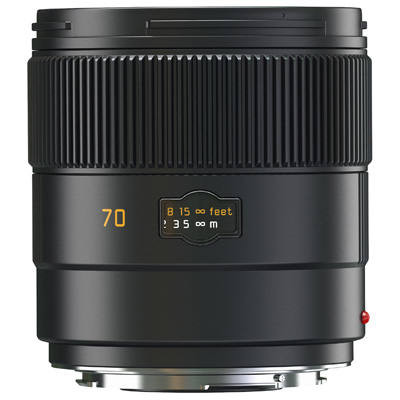 Leica-Summarit-S-70mm-F2.5-Asph.-CS-objektiv