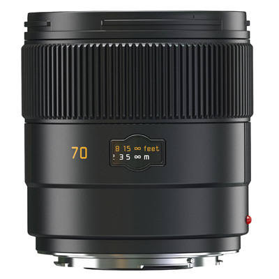 Leica-Summarit-S-70mm-F2.5-Asph.-objektiv