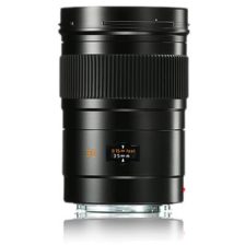 Leica Elmarit-S 30mm F2.8 Asph. CS lens