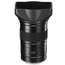 Leica Elmarit-S 45mm F2.8 ASPH. lens