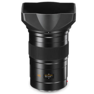 Leica Elmarit-S 45mm F2.8 ASPH. lens