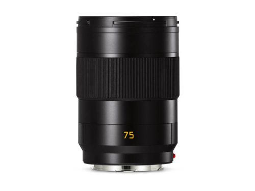 Leica-APO-Summicron-SL-75mm-F2.0-ASPH-objektiv