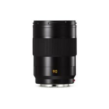 Leica-APO-Summicron-SL-90mm-F2.0-ASPH-objektiv