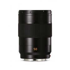Leica-APO-Summicron-SL-50mm-F2.0-ASPH-objektiv
