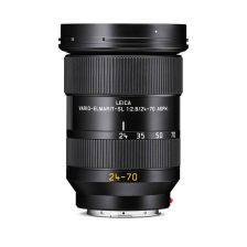 Leica-APO-Summicron-SL-50mm-F2.0-ASPH-objektiv