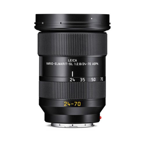 Leica-APO-Summicron-SL-50mm-F2.0-ASPH-objektiv