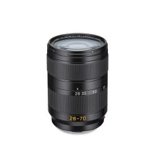Leica Vario-Elmarit-SL 28-70 f/2.8 ASPH. objektív