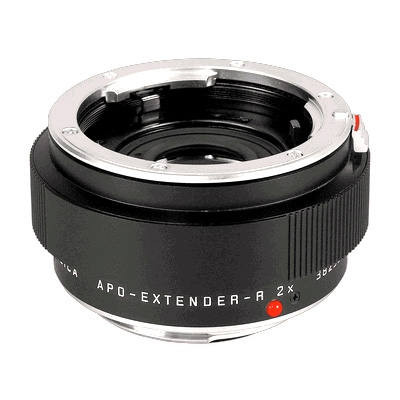 Leica-APO-Extender-R-2X-objektiv