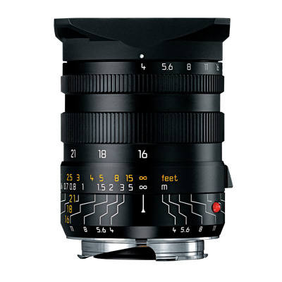 Leica-Tri-Elmar-M-16-18-21mm-F4.0-objektiv