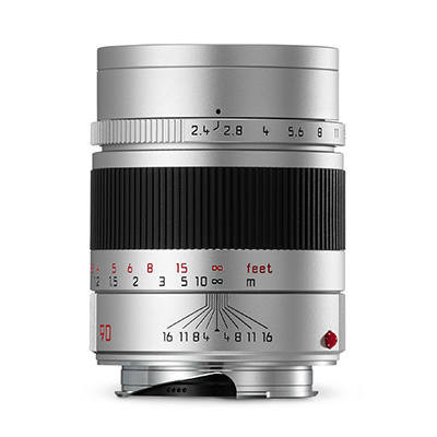 Leica-Summarit-M-90mm-F2.4-Asph.-ezust-objektiv
