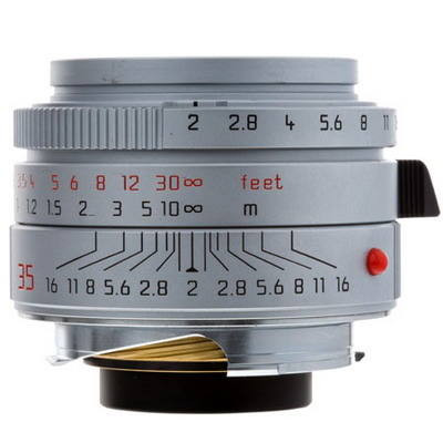 Leica-Summicron-M-35mm-F2.0-Asph.-ezust-objektiv