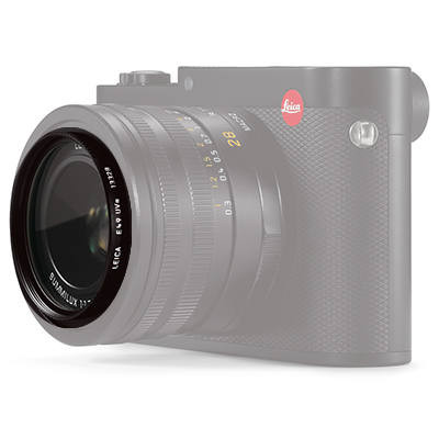 Leica-Q-UV-szuro-E49