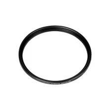 Leica-SL-UV-szuro-E67-UVa-II,-fekete
