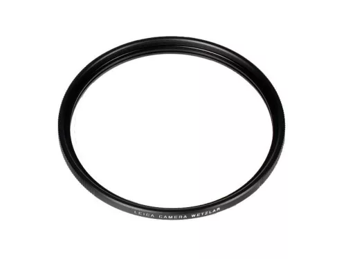 Leica-SL-UV-szuro-E67-UVa-II,-fekete
