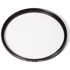 Leica-SL-UV-szuro-E82