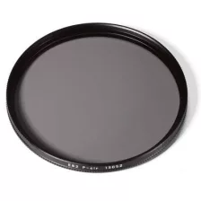 Leica-SL-polar-szuro-E82