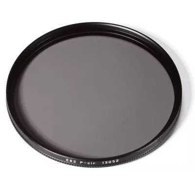 Leica-SL-polar-szuro-E82