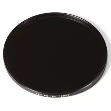 Leica-SL-ND-szuro-E82
