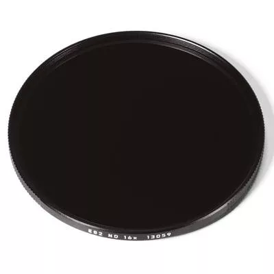 Leica-SL-ND-szuro-E82