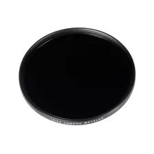 Leica-SL-ND-szuro-E67-16x-fekete