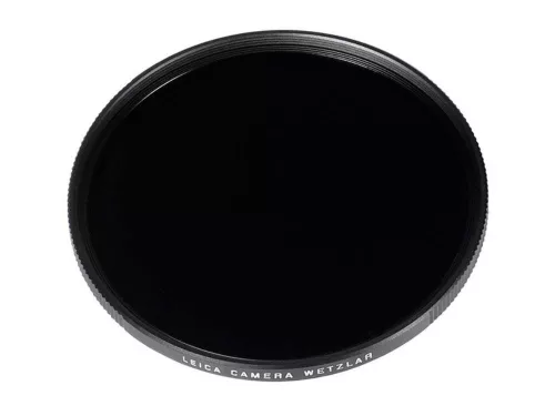 Leica-SL-ND-szuro-E67-16x-fekete