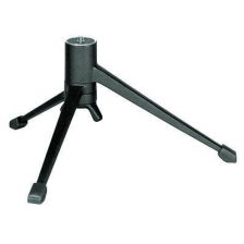 Leica tabletop tripod