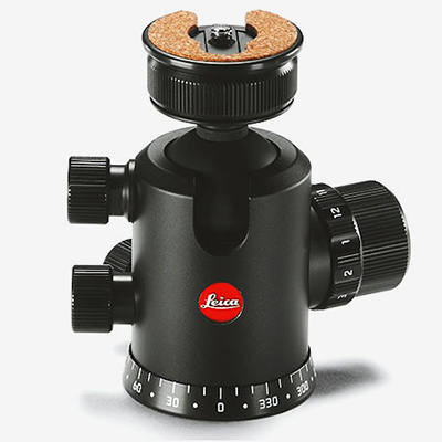 Leica-38mm-es-gombfej
