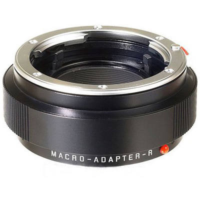 Leica-Macro-Adapter-R