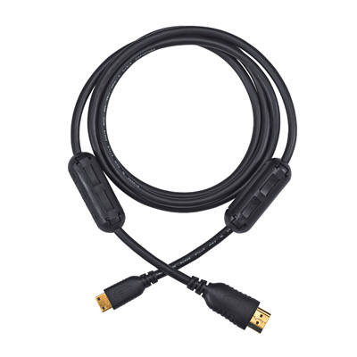 Leica HDMI cable 1,5m