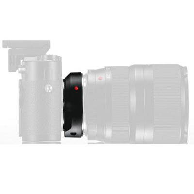 Leica-R-Adapter-M-fenykepezogephez
