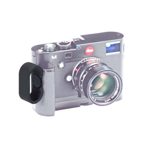 Leica Q / M / X Finger loops, size S