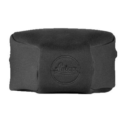 Leica M Neoprene Case with Short Front