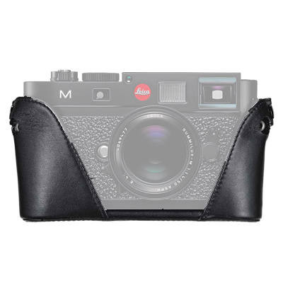 Leica M protector