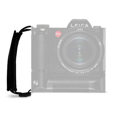 Leica-SL-csuklopant