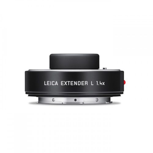 Leica Extender L 1.4x telekonverter