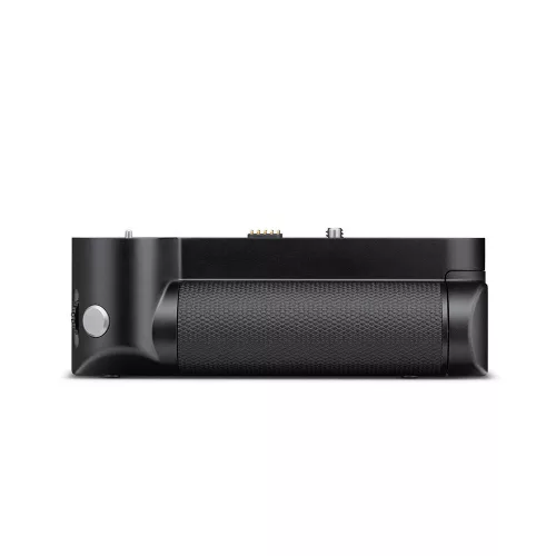 Leica HG-SCL7 multifunctional handgrip (SL3)