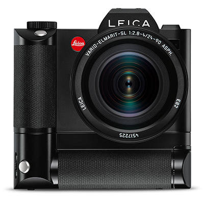 Leica-SL-multifunkcios-markolat
