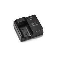 Leica BC-SCL4 akkumulátor töltő /SL,Q2,Q3/