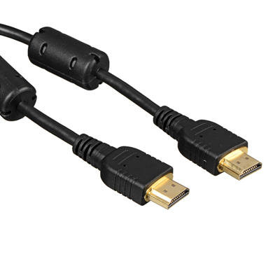 Leica SL HDMI 1.4m cable